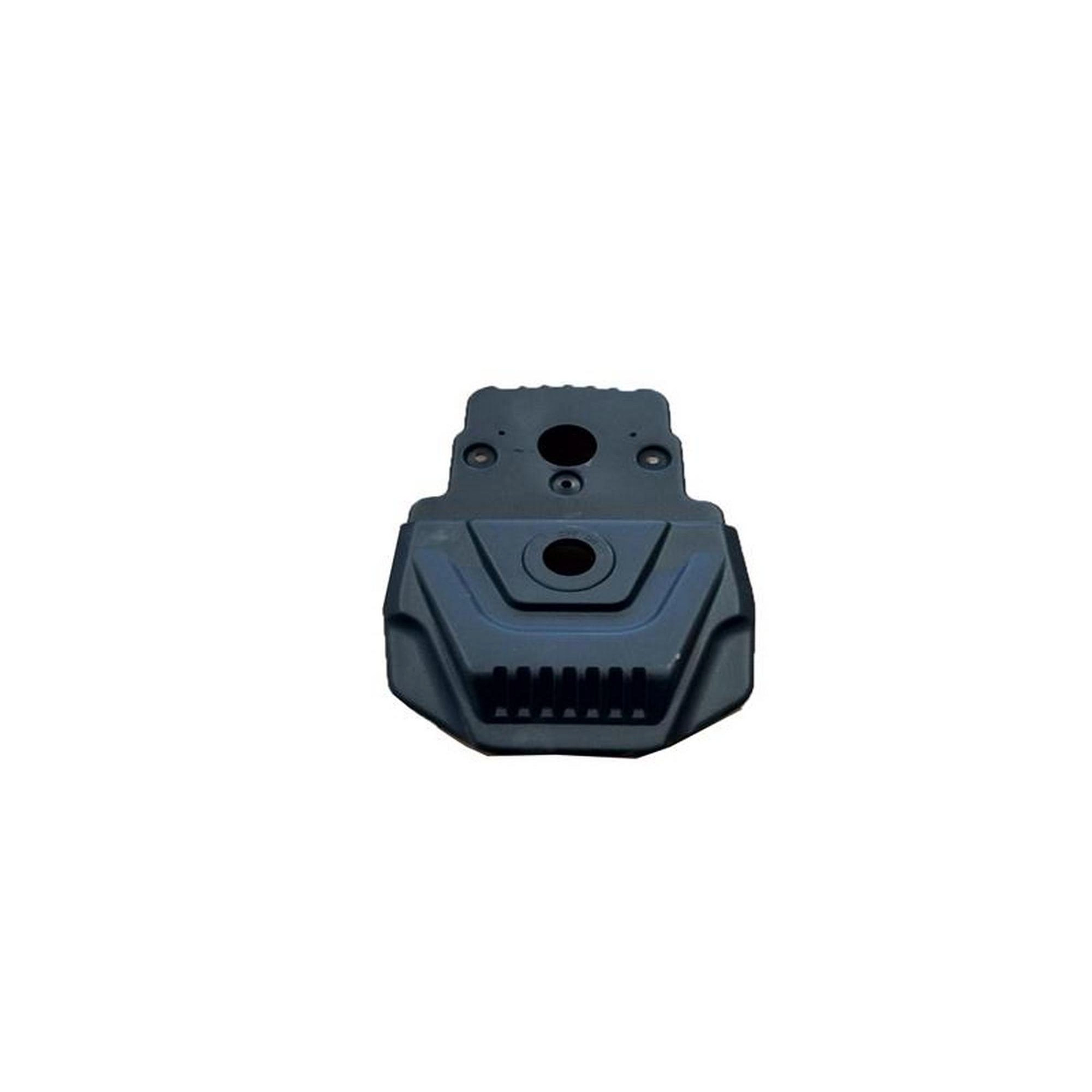 SKYJET SMART PRO KONTAK ÜST PLASTİĞİ #SJ 3573